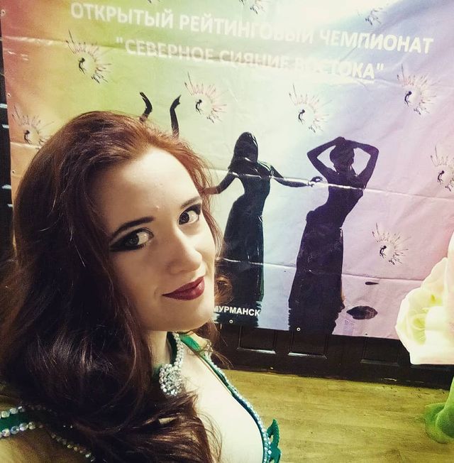var_tory в LOOKY. #bellydance,#orientaldance,#murmansk,#sundaram,#mansura,#bellydanceliga,#ССВ2018. #bellydance #orienta...