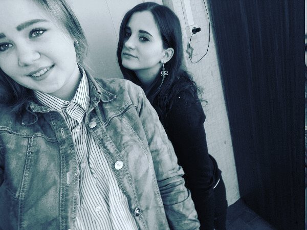 _ronnie_.21 в LOOKY — 😘😍