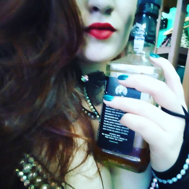 var_tory в LOOKY. . Do you want?