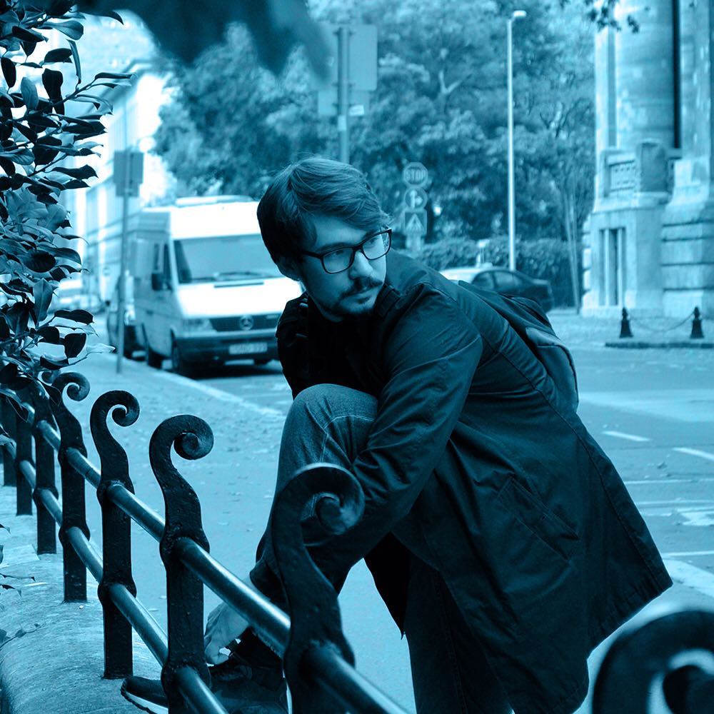 unionfourman в LOOKY. . null