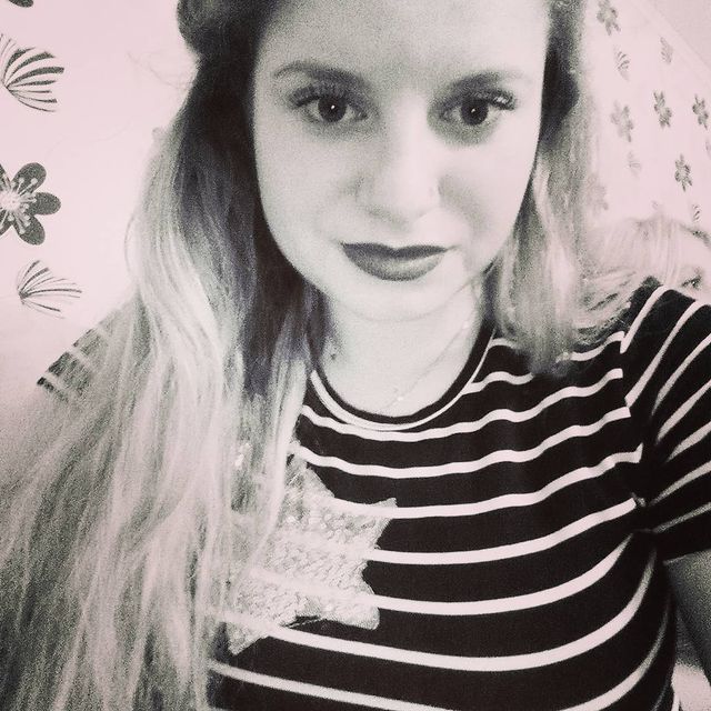 k.morozova27 в LOOKY. #отличныйвечер,#родныерядом. #отличныйвечер
#родн...