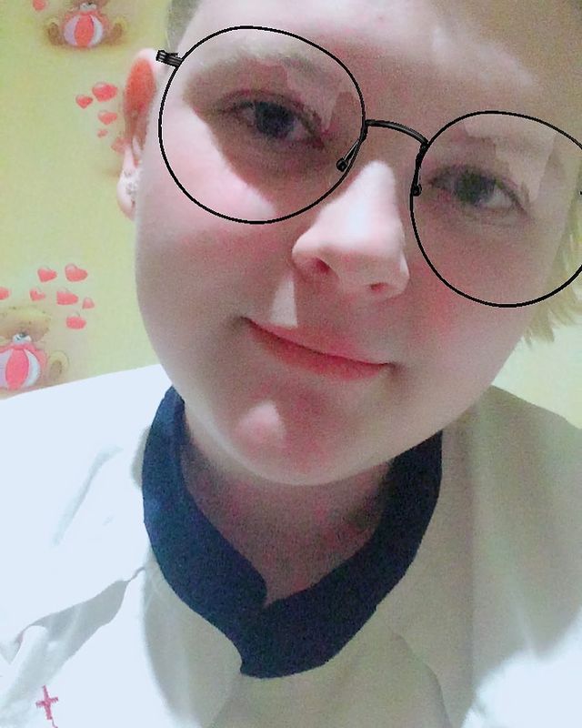 xxofa_x в LOOKY. . null