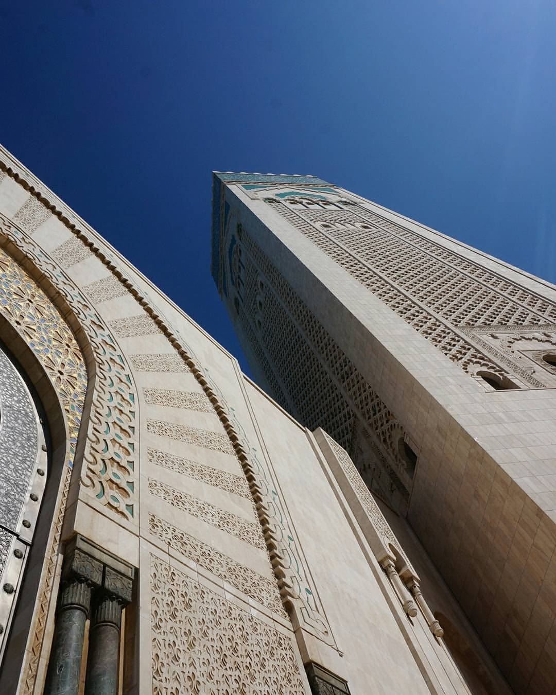 vikentii_ в LOOKY — фото 9