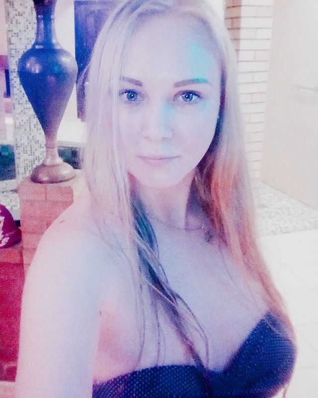 _mia.angel_ в LOOKY. #девушка,#блондиночка,#я,#сауна,#новосибирск,#безмакияжа. #девушка #блондиночк...