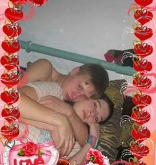 kalininanadya12.27 в LOOKY. . Что может быть хуже,...