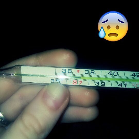 anastasyaar94 в LOOKY — #нуепрст#нехочуболеть#