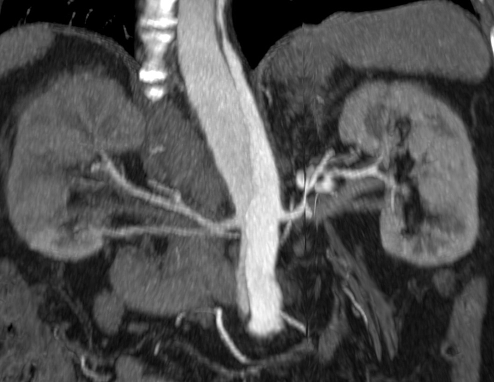 russianradiology в LOOKY — фото 2