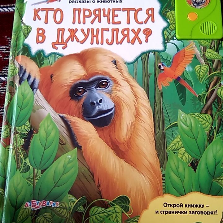 yuliatikhonova87 в LOOKY. . Зашла сегодня в мага...