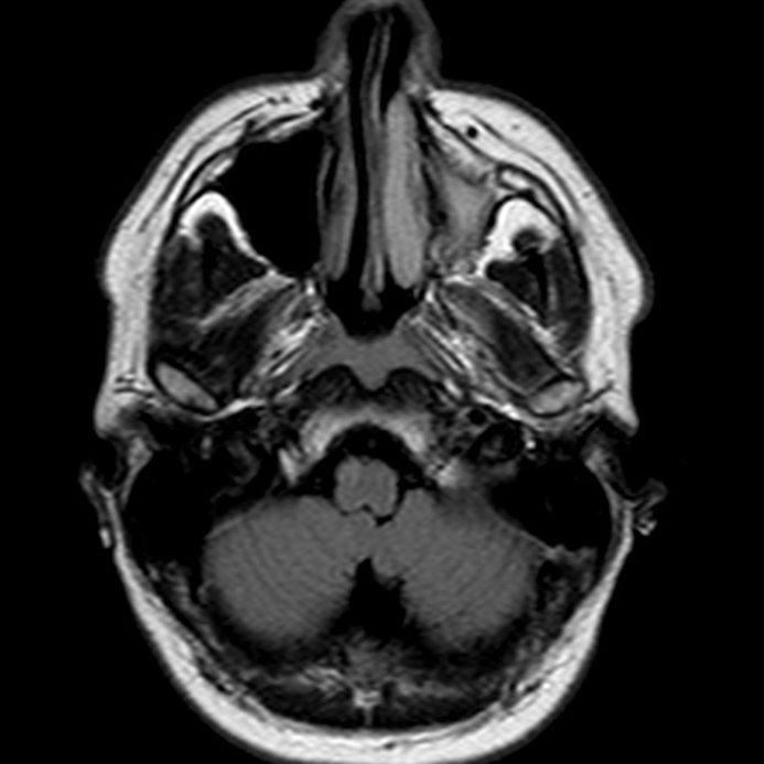 russianradiology в LOOKY — фото 5