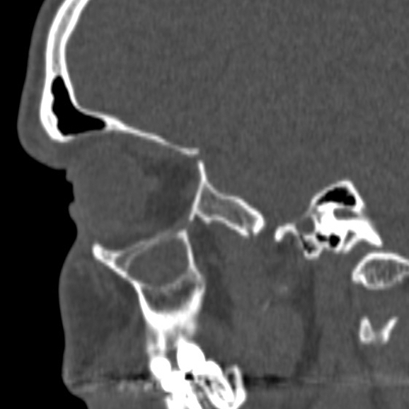 russianradiology в LOOKY — фото 3
