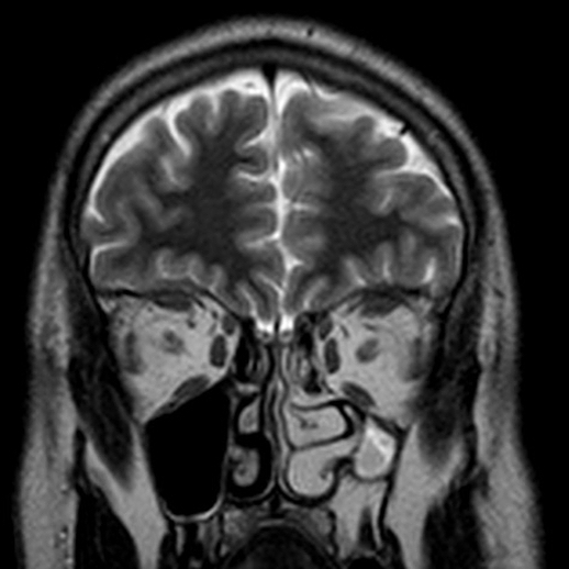 russianradiology в LOOKY — фото 4