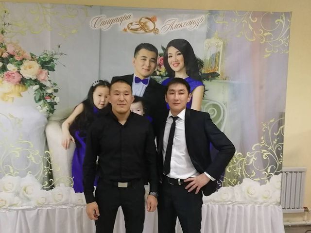 meheele_ в LOOKY. #ВасилийСтрекаловский. #ВасилийСтрекаловски...