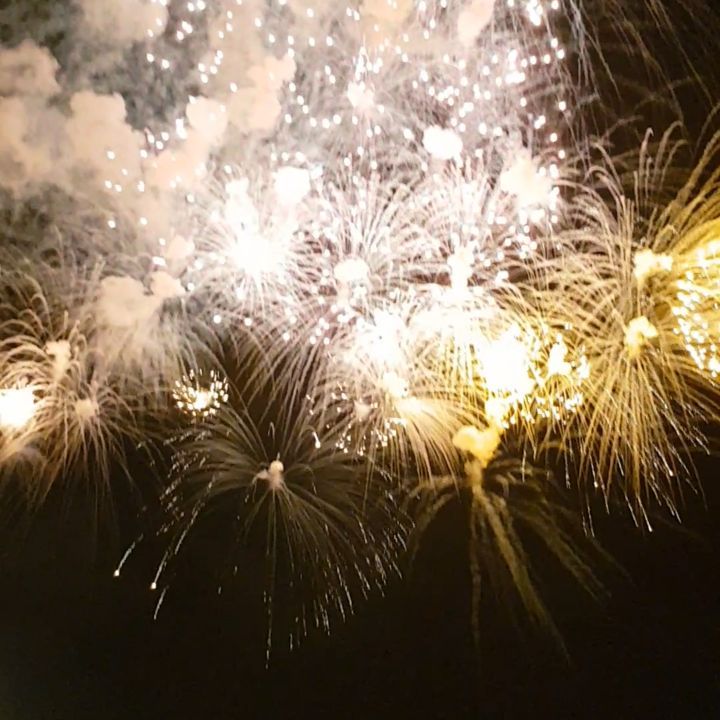kristina_starshinova в LOOKY. #23февраля,#деньзащитникаотечества. С праздником мужчины...