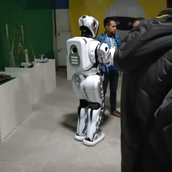 panichevnikolai в LOOKY. . null