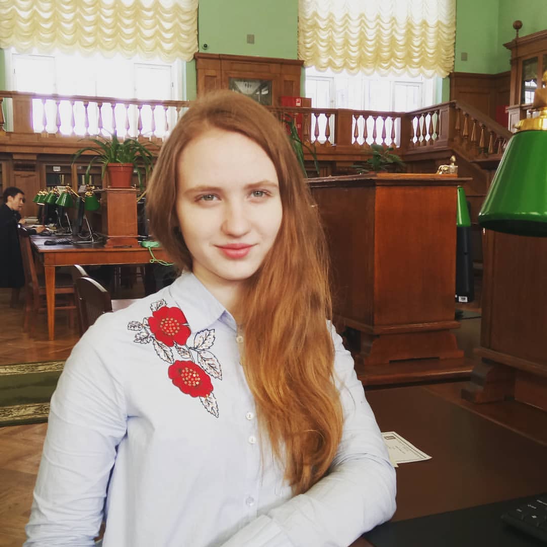 jkj_z in LOOKY. . Впервые в РГБ-впечат...