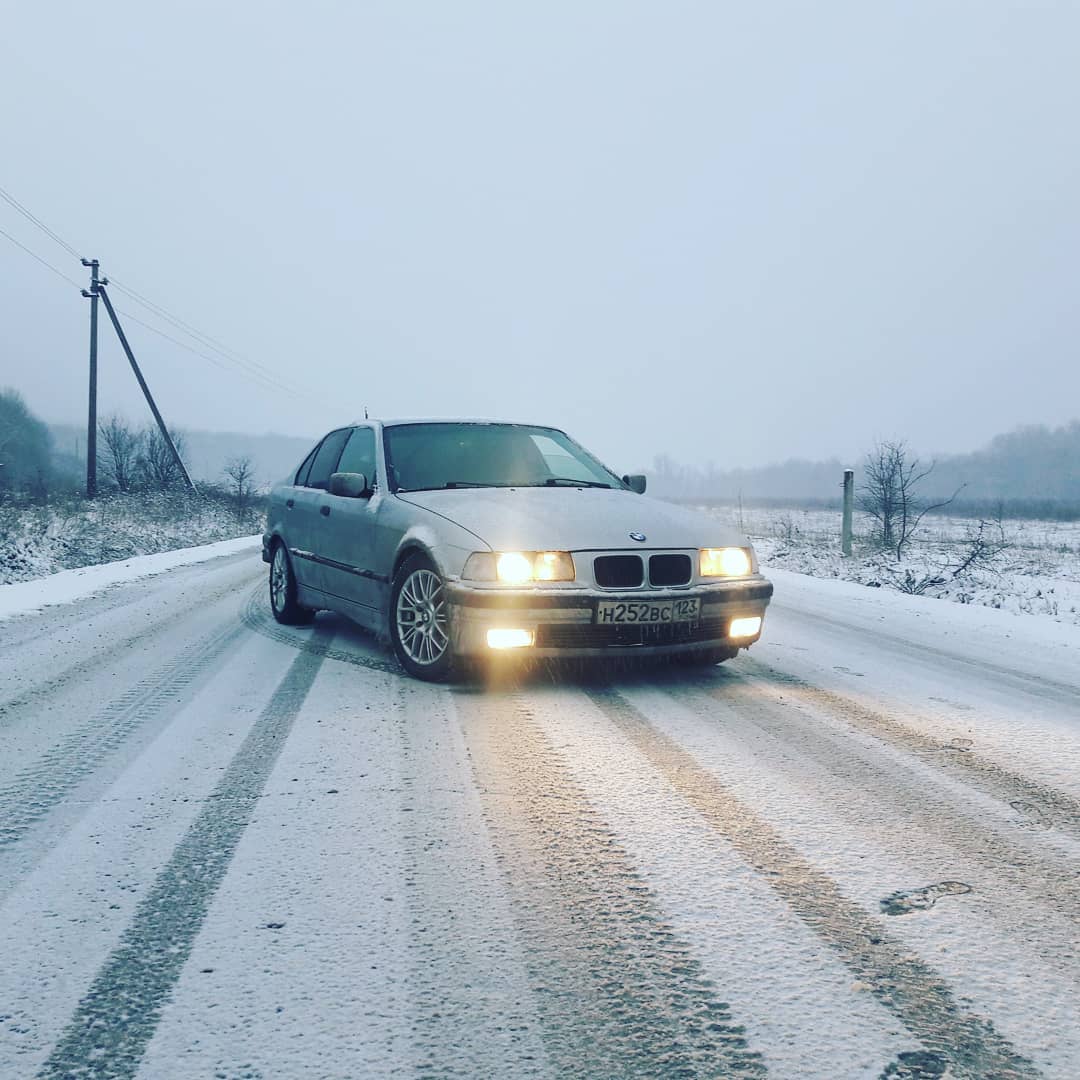 kirienko_vv в LOOKY. #36,#bmw,#bimmer. #36 #bmw #bimmer