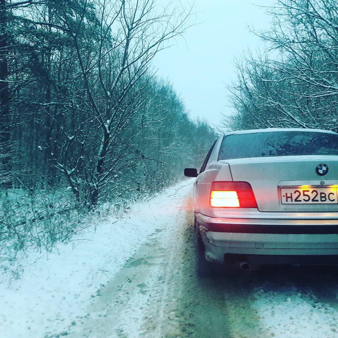 kirienko_vv в LOOKY. #E36,#bmw,#bimmer. #E36 #bmw #bimmer