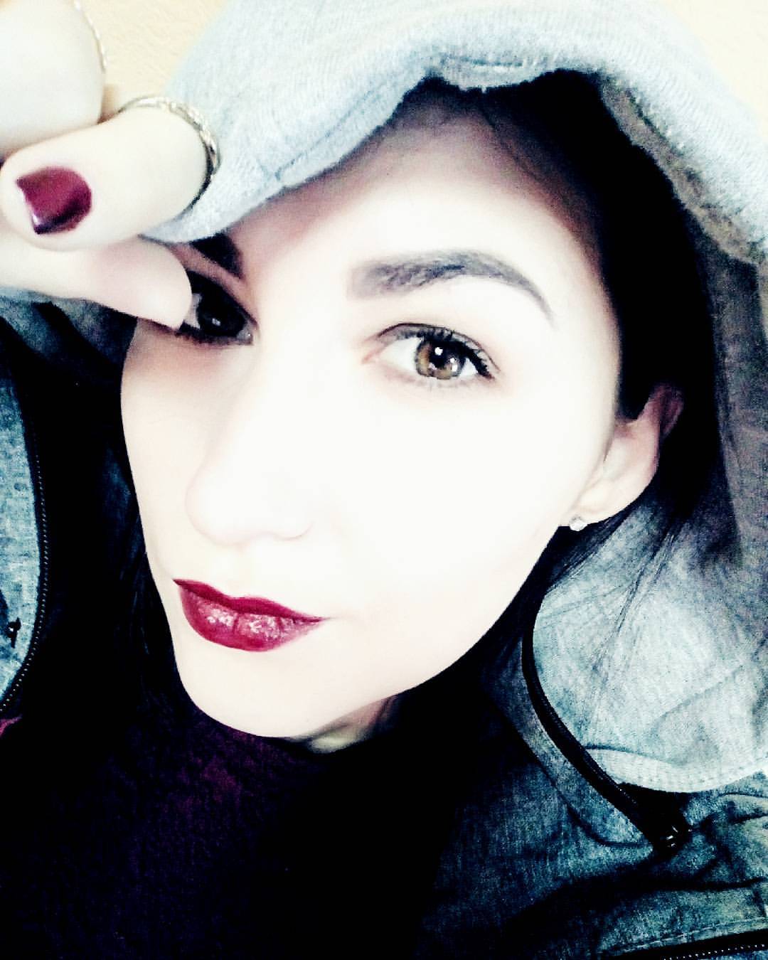 dasha_zavalko в LOOKY — Я сегодня #ждун ..
Любимый @19makson92 ждуууууу....
#любовьн