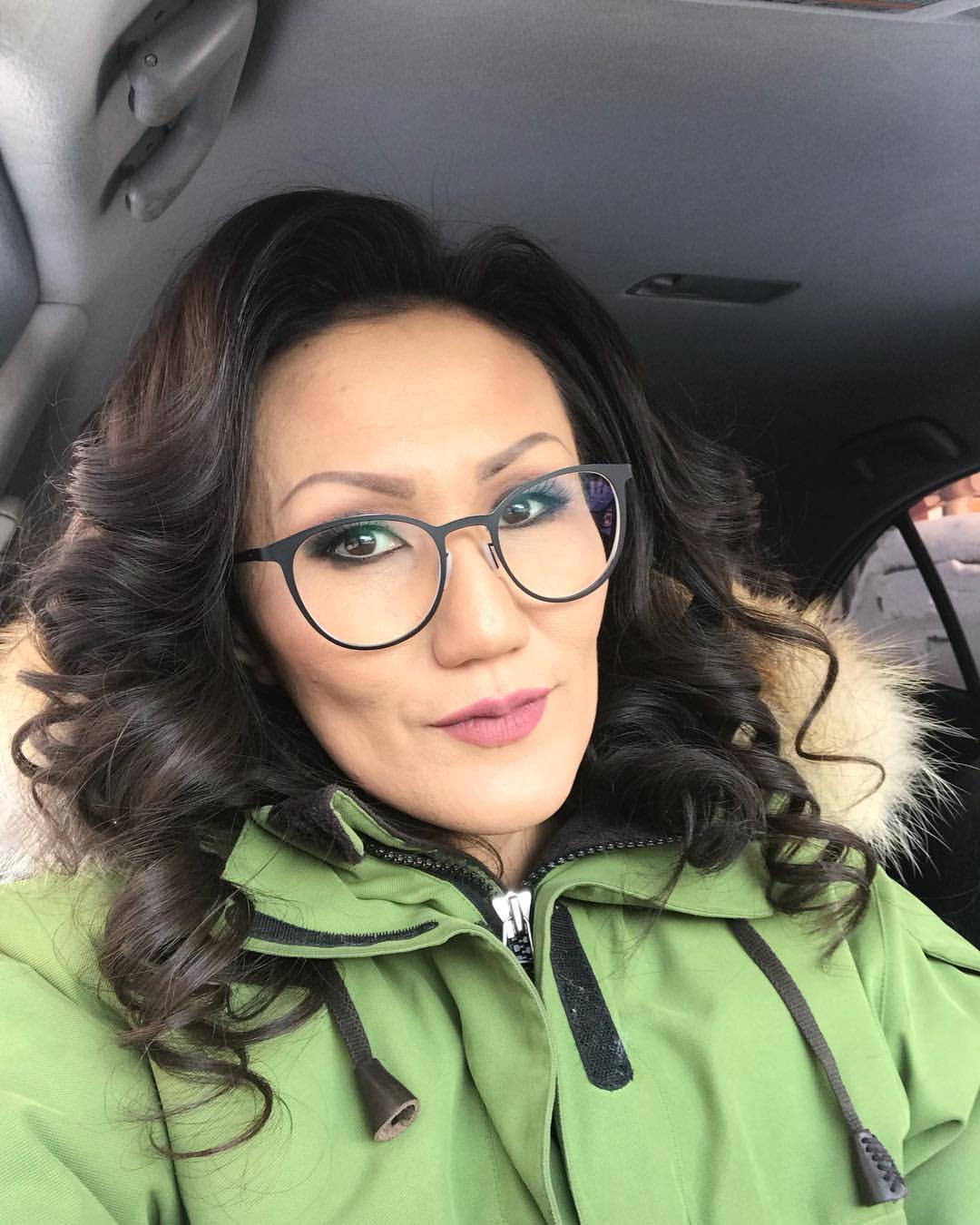 _alena_trapeznikova_ в LOOKY — публикация