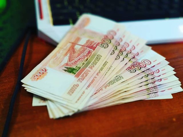 john_kostyanov в LOOKY. #антиавтозвук#avto_khv27#avto_khv27гараж#avatarsound#loudsound#bassclub#pride#hannibal#caraudio#автозвук#bmwe36#bmwgreen#alphard#zvukdv#2018#basswarrior#khabarovsk27region#drive#drive2#subwoofer#watt#amplifier#1500#dv#разорвимашину. На автозвук ,

#анти...
