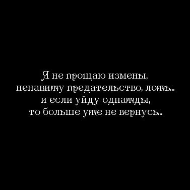 30skineers30 в LOOKY. . null