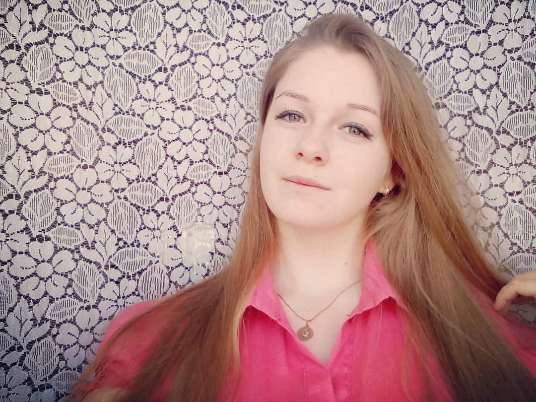 dubrovinajulja в LOOKY — публикация