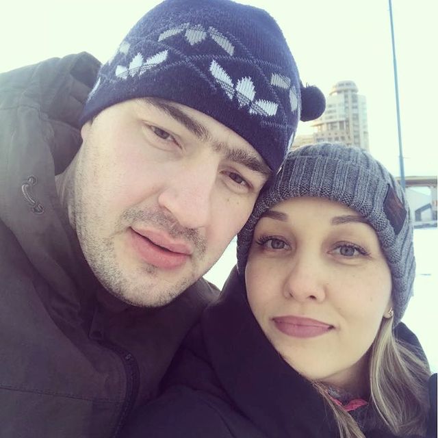 lenakuze в LOOKY. . Любите тех, кто рядо...