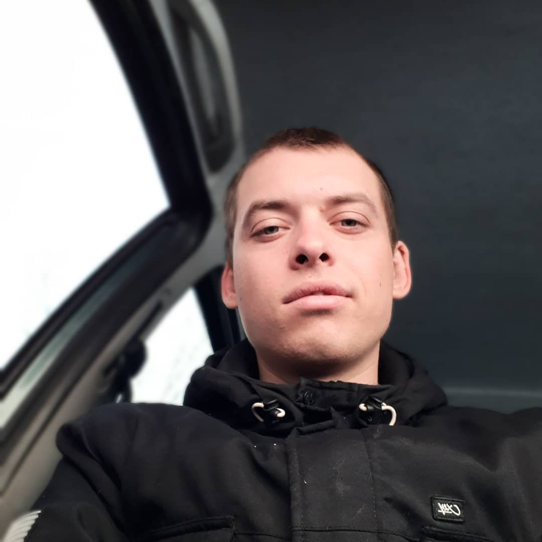 mercu1an в LOOKY. . null