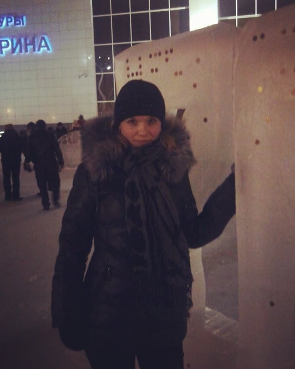 nataha_ivina в LOOKY — #какдавноэтобыло