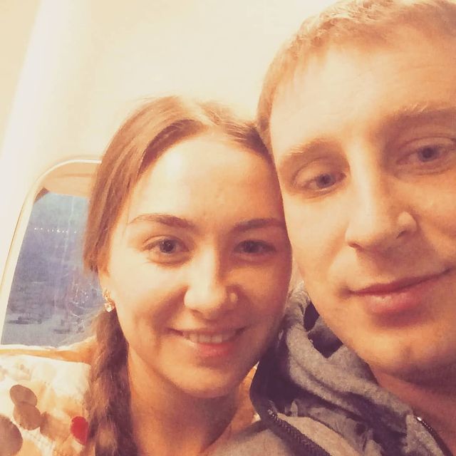 ninochka_on в LOOKY. . Полетели))))