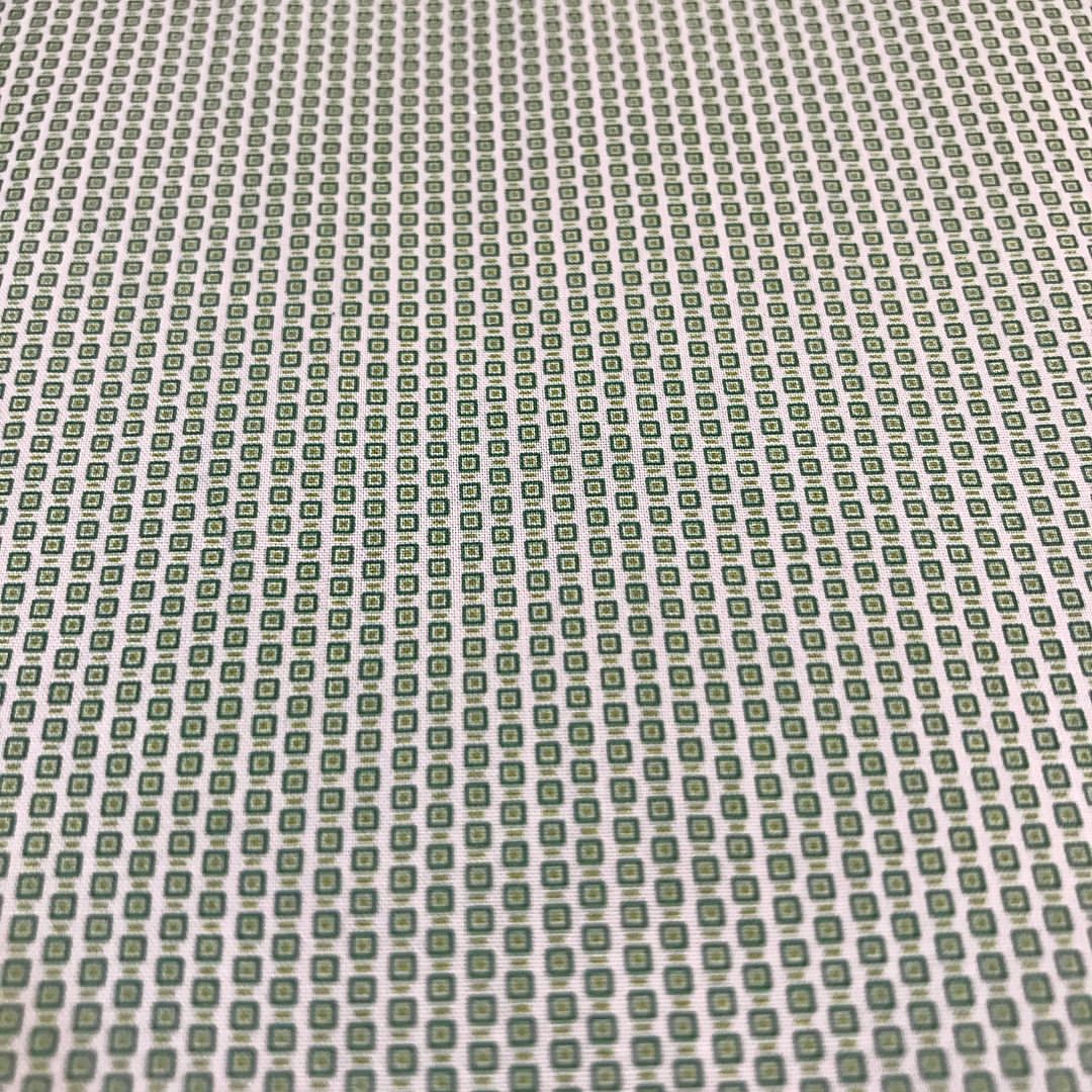 tkani_exclusive_29 в LOOKY — фото 2