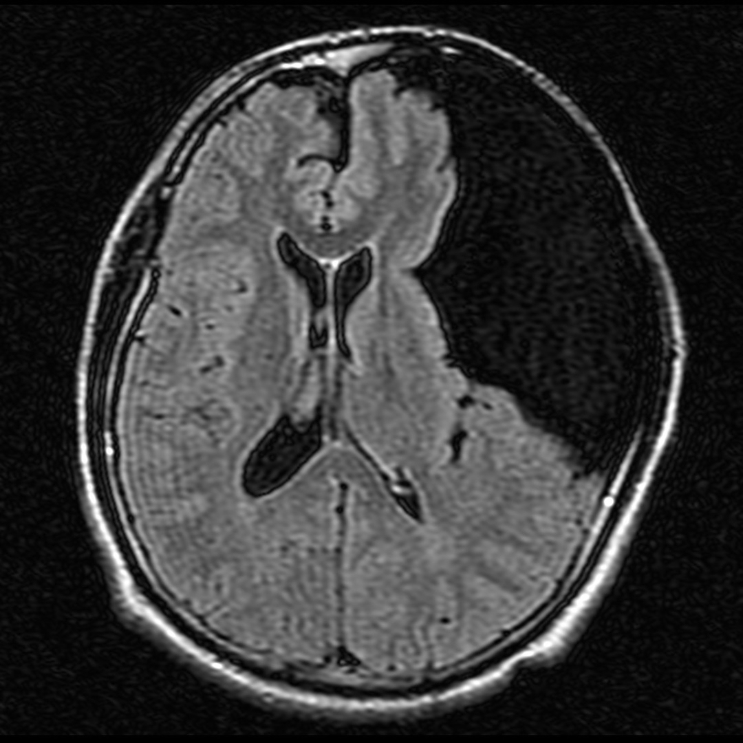 russianradiology в LOOKY — фото 3