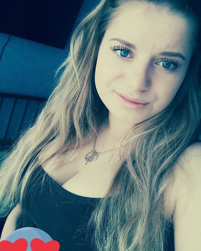 k.morozova27 в LOOKY. . 😎😎😎