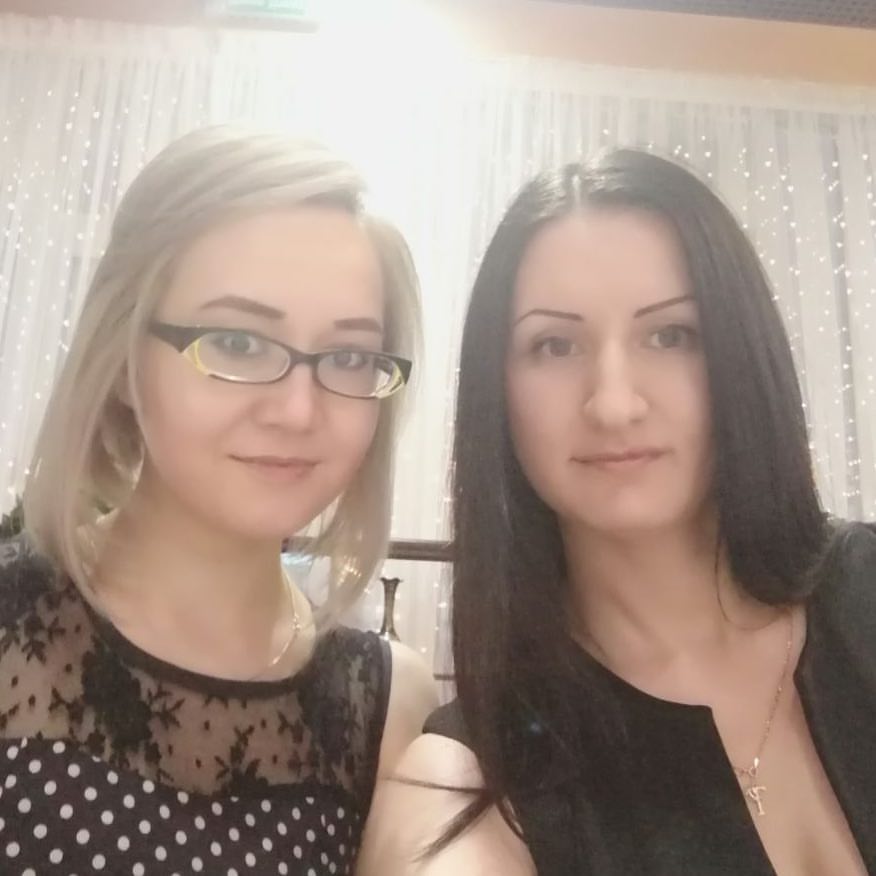 mirandella666 в LOOKY — Начинаем;) #корпоратив