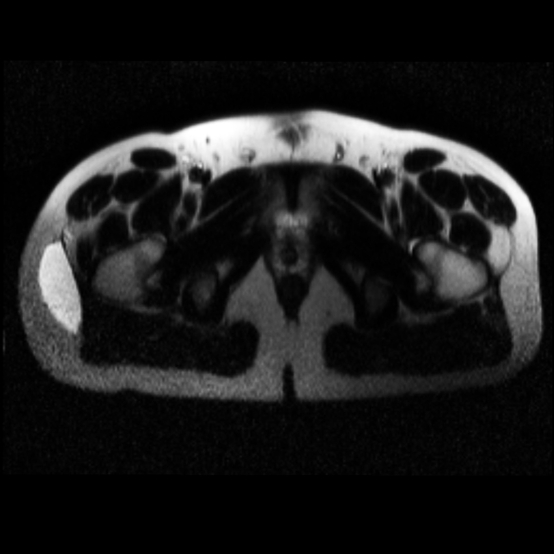 russianradiology в LOOKY — фото 5