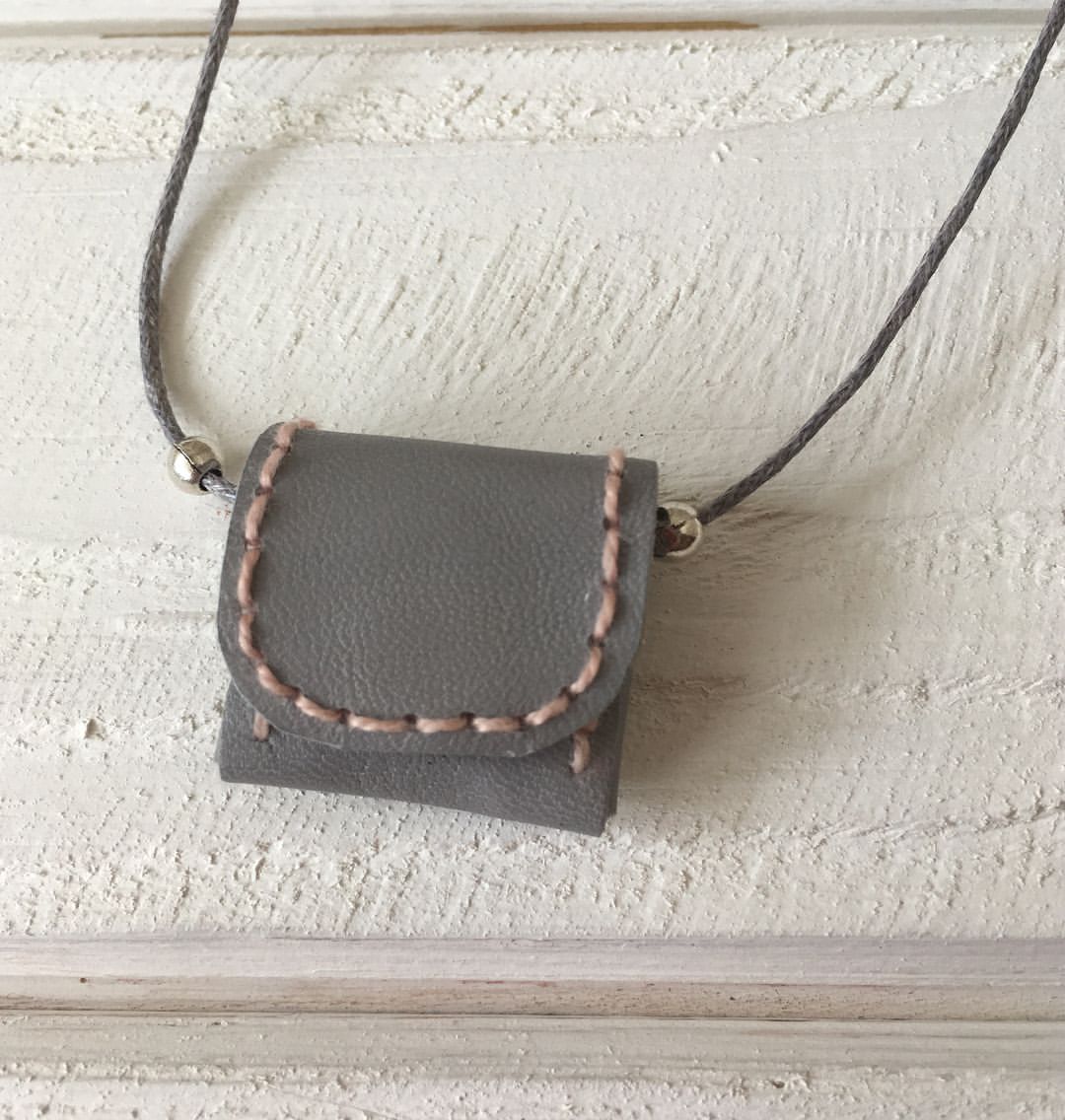 natalyabegunova в LOOKY — фото 2