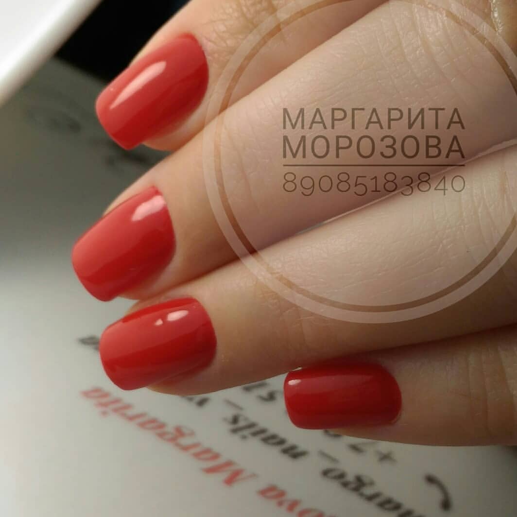 morozova_margo_v в LOOKY — фото 3