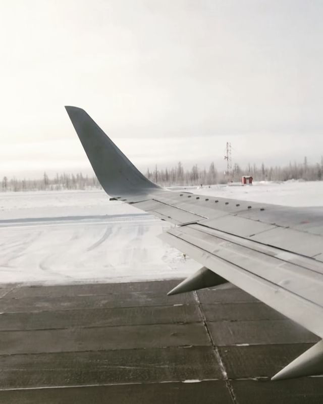 kasimov.marat в LOOKY. #новыйуренгой,#уфа,#дорогадомой,#авиа,#ютэйр,#utair. Все, домой !) NUX > ...