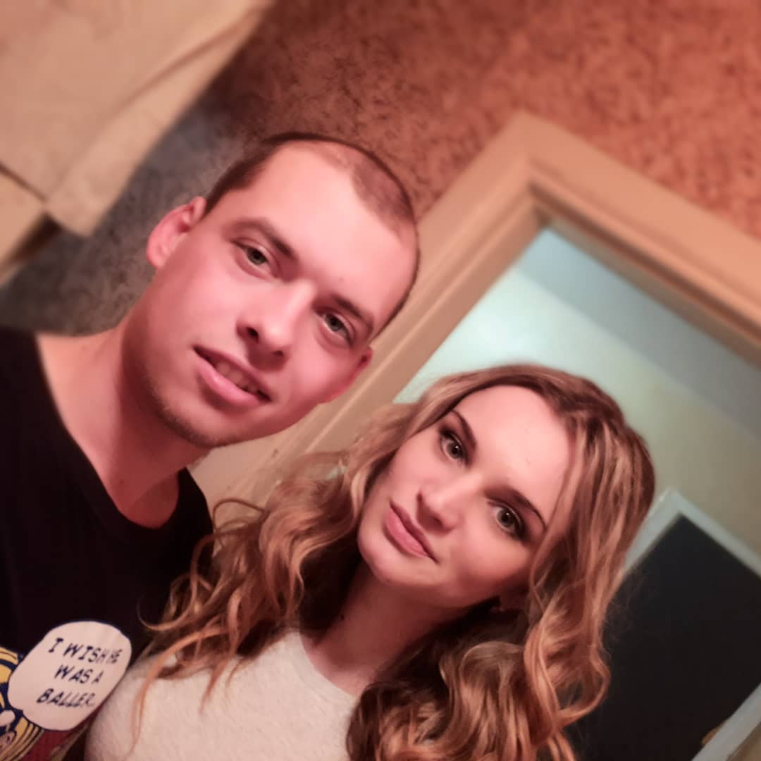 mercu1an в LOOKY. #сестра,#выходной. #сестра #выходной 😎...