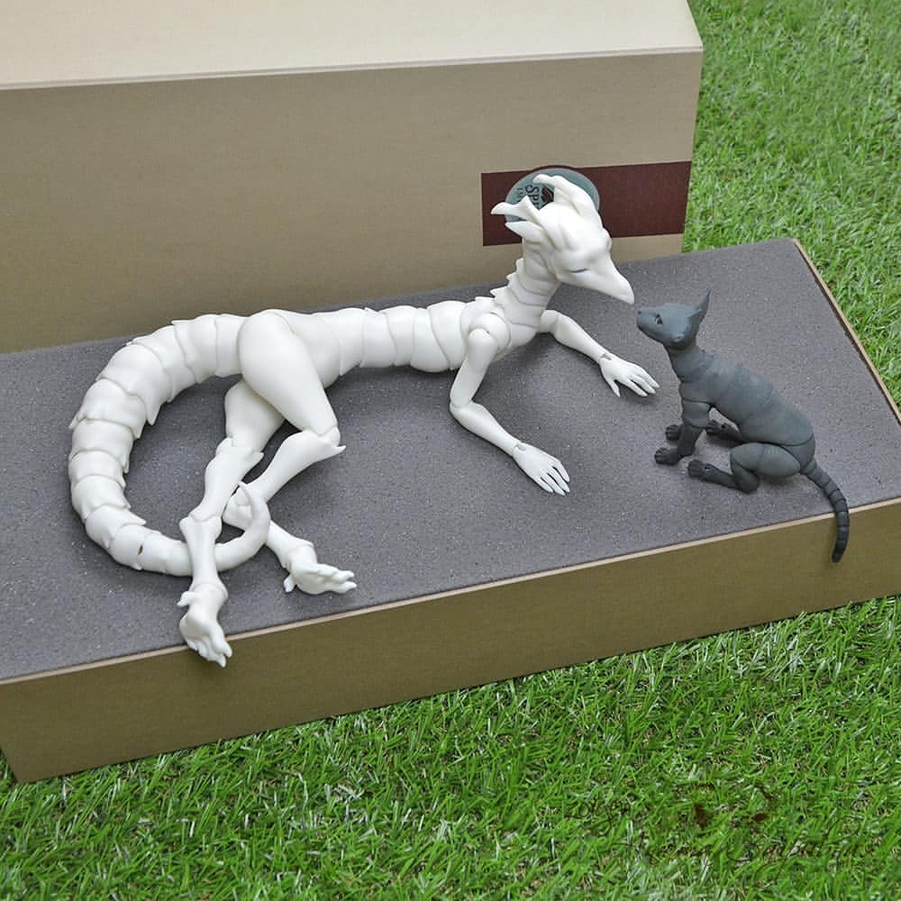 zorgen_hand_made в LOOKY — фото 6