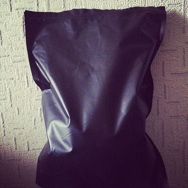 antropof_dima в LOOKY. . Приобрёл как то прот...