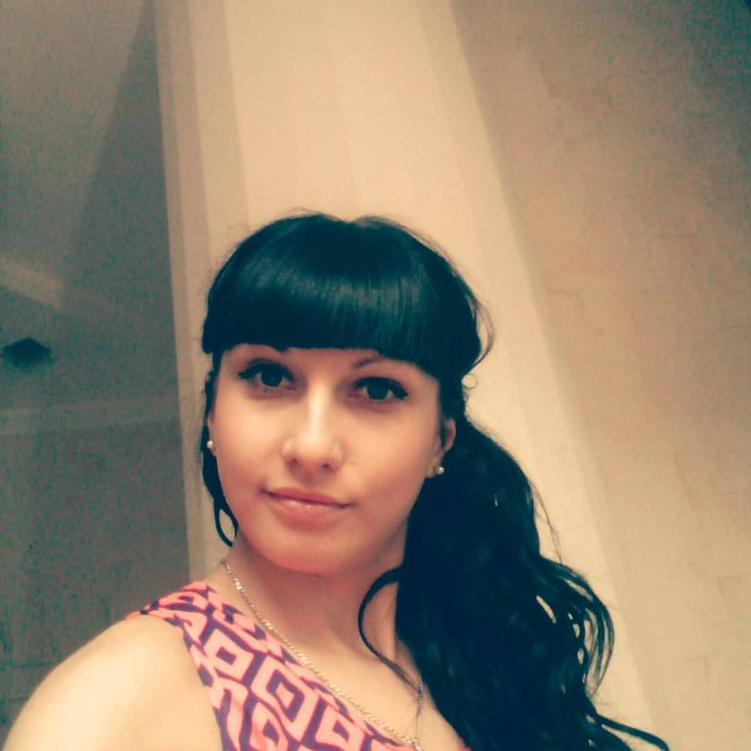 olesya_slobodskih в LOOKY — публикация