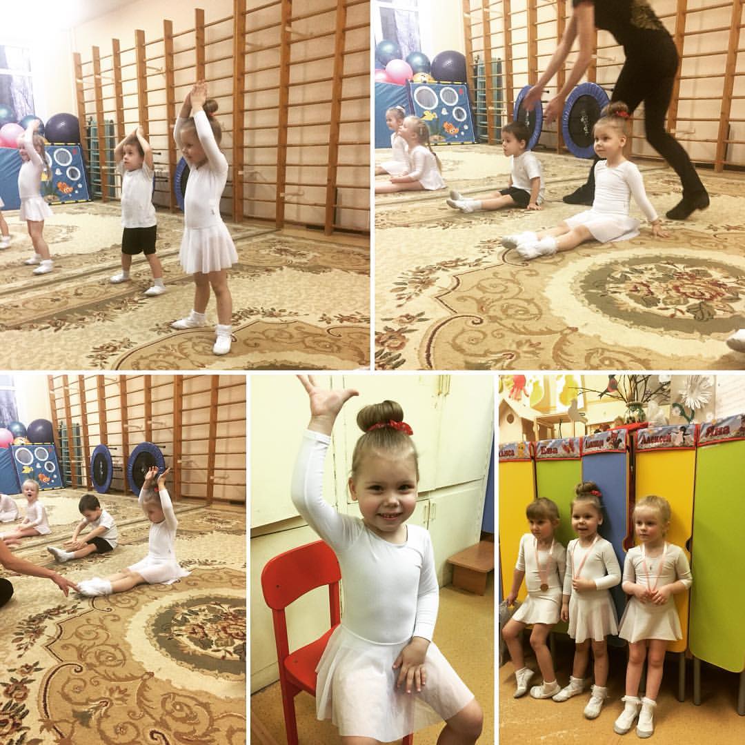 viktoriya.sivochenko в LOOKY — #моя#куколка#моя#любовь❤️