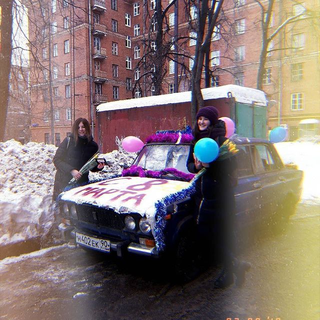 ann_v_bkv в LOOKY. . Мальчики-красавчики�...