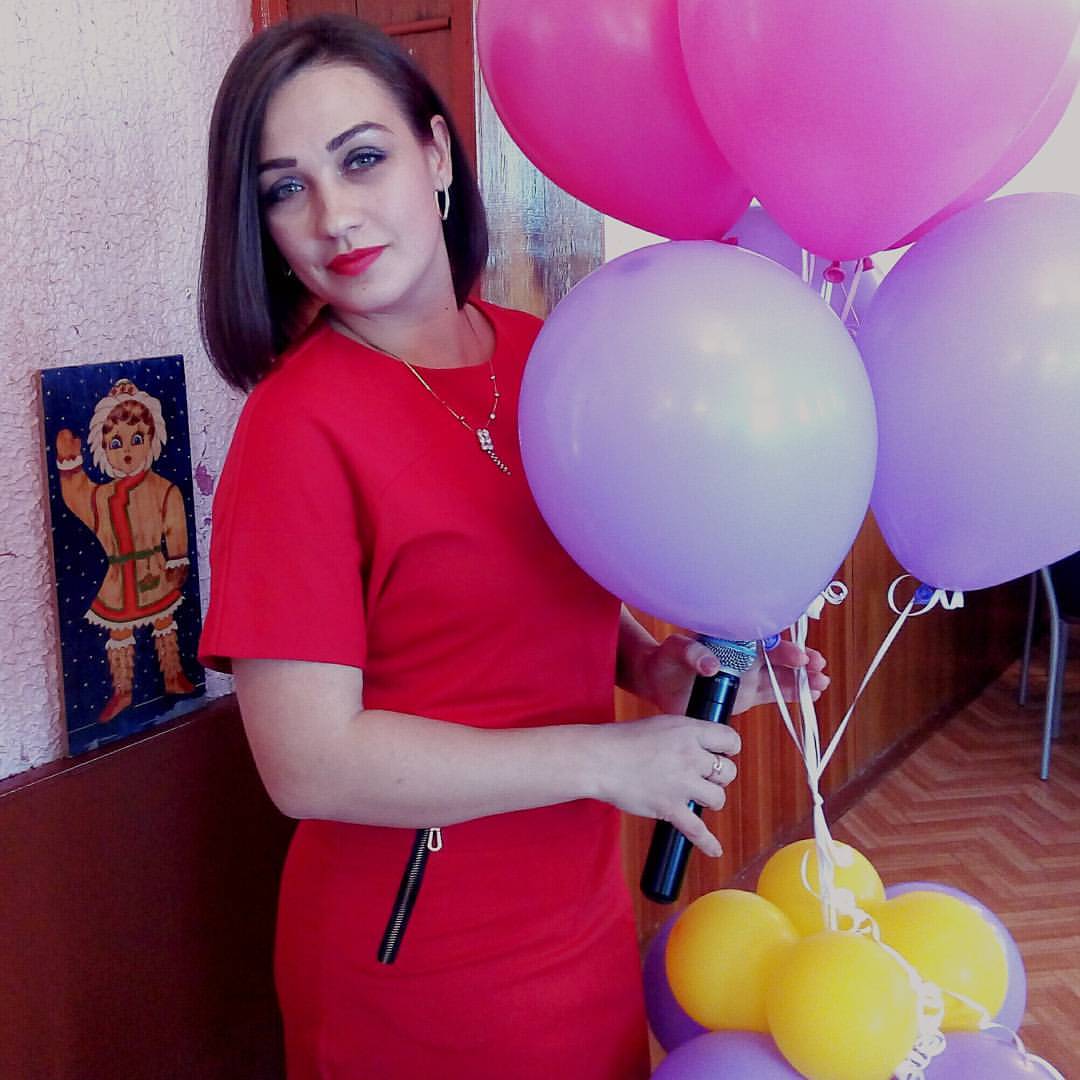 tatiana_bratsk38 в LOOKY — С праздником всех нас💟💟💟🎉🎉🎉🎉🎉😍😍😍😍😍🌹🌹🌹 .
.
По