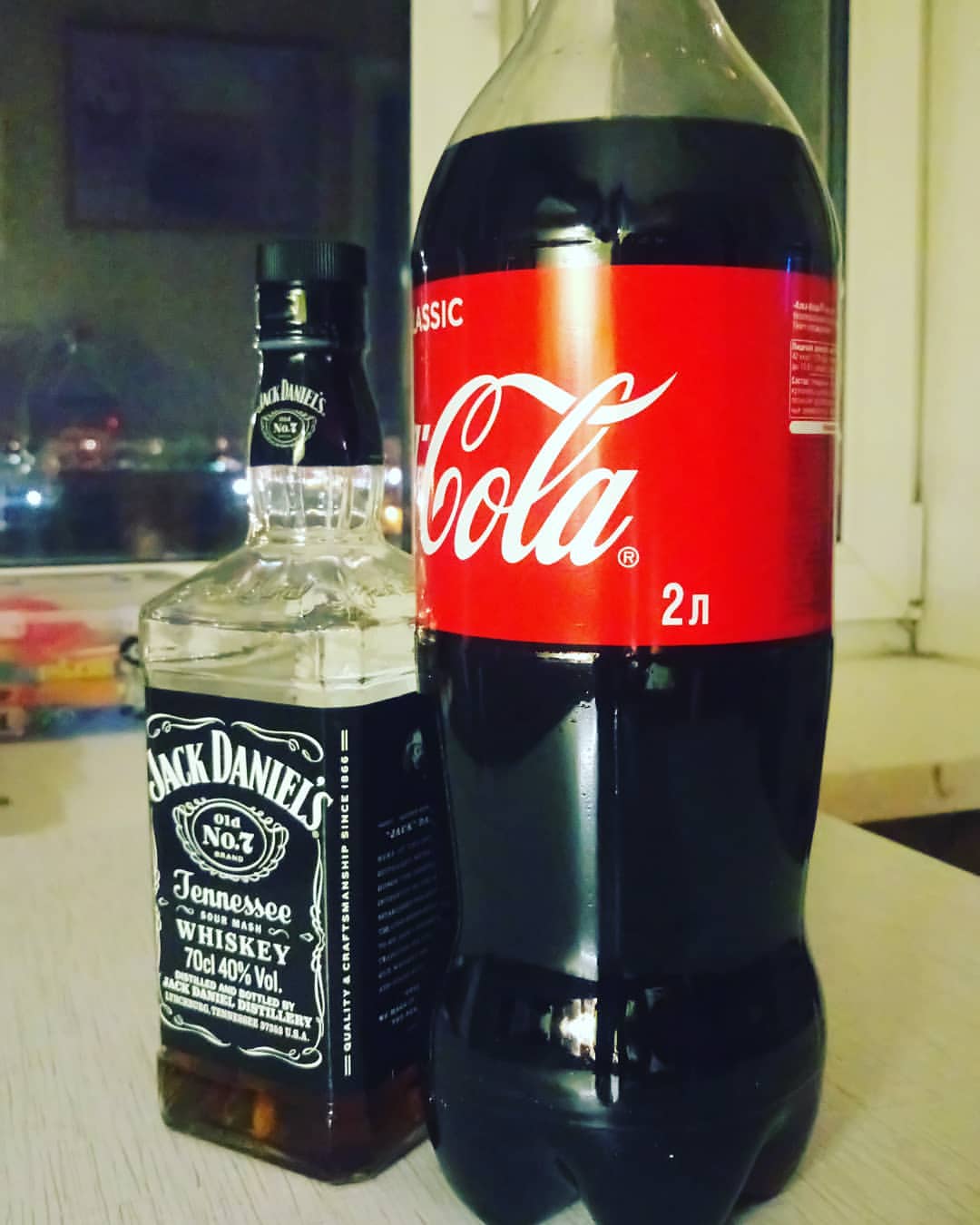 balashova_blog_live в LOOKY — К нам сегодня приезжала, наша любимая @evgeniya_irresistible
