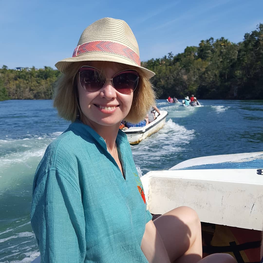 olgaart_decor в LOOKY — фото 4
