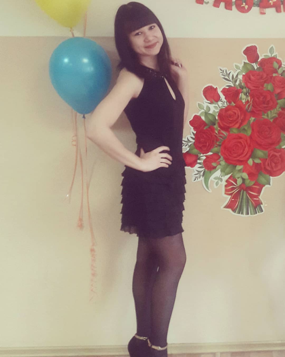 ___t_a_t__i__a_n_a___ в LOOKY — Подлинные чудеса не шумны.
И самые важные события очень прос