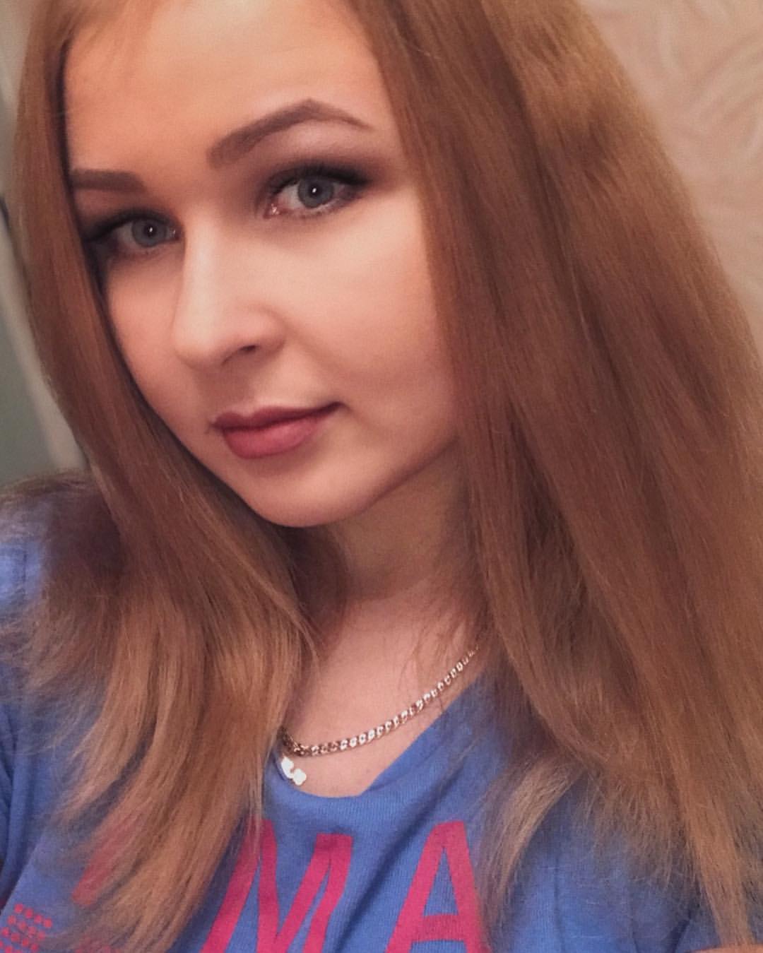 galushina_i в LOOKY — публикация