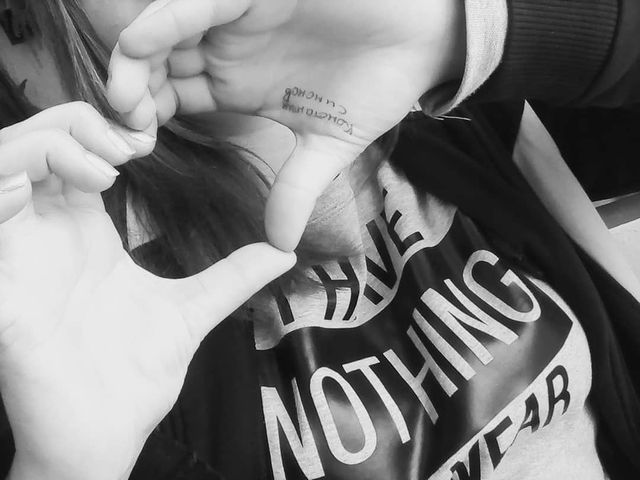 _ronnie_.21 в LOOKY. #Мурр. #Мурр ❤❤❤